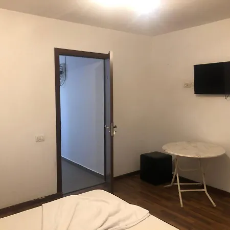 Vila Grig Eforie Nord * Eforie Nord